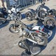 JH2MC1310HK201679 1987 Honda Cmx250 C auction photo thumbnail 3