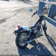 JH2MC1310HK201679 1987 Honda Cmx250 C auction photo thumbnail 4