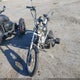 JH2MC1310HK201679 1987 Honda Cmx250 C auction photo thumbnail 5
