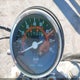 JH2MC1310HK201679 1987 Honda Cmx250 C auction photo thumbnail 7