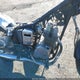 JH2MC1310HK201679 1987 Honda Cmx250 C auction photo thumbnail 8