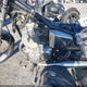 JH2MC1310HK201679 1987 Honda Cmx250 C auction photo thumbnail 9