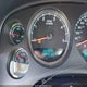 1GCHK29608E204781 2008 Chevrolet Silverado 2500Hd Ltz auction photo thumbnail 16