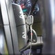 1GCHK29608E204781 2008 Chevrolet Silverado 2500Hd Ltz auction photo thumbnail 11