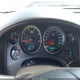 1GCHK29608E204781 2008 Chevrolet Silverado 2500Hd Ltz auction photo thumbnail 7