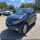 JTJBC1BA1A2402382 2010 Lexus Rx 450H auction photo thumbnail 2
