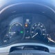 JTJBC1BA1A2402382 2010 Lexus Rx 450H auction photo thumbnail 7