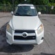 2T3YK4DVXAW004368 2010 Toyota Rav4 Limited V6 auction photo thumbnail 12