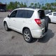 2T3YK4DVXAW004368 2010 Toyota Rav4 Limited V6 auction photo thumbnail 3