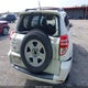 2T3YK4DVXAW004368 2010 Toyota Rav4 Limited V6 auction photo thumbnail 6