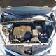 5TDJZ3DC5KS217527 2019 Toyota Sienna Le 7 Passenger auction photo thumbnail 10