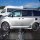 5TDJZ3DC5KS217527 2019 Toyota Sienna Le 7 Passenger auction photo thumbnail 15