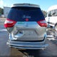 5TDJZ3DC5KS217527 2019 Toyota Sienna Le 7 Passenger auction photo thumbnail 17