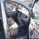5TDJZ3DC5KS217527 2019 Toyota Sienna Le 7 Passenger auction photo thumbnail 5