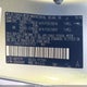 5TDJZ3DC5KS217527 2019 Toyota Sienna Le 7 Passenger auction photo thumbnail 9