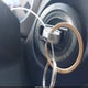 JN8AZ08W57W620826 2007 Nissan Murano Sl auction photo thumbnail 11