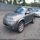 JN8AZ08W57W620826 2007 Nissan Murano Sl auction photo thumbnail 2