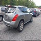 JN8AZ08W57W620826 2007 Nissan Murano Sl auction photo thumbnail 4