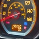 JN8AZ08W57W620826 2007 Nissan Murano Sl auction photo thumbnail 7