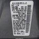 JN8AZ08W57W620826 2007 Nissan Murano Sl auction photo thumbnail 9