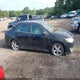 4T1BF1FK6EU354364 2014 Toyota Camry Se auction photo thumbnail 13