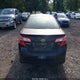 4T1BF1FK6EU354364 2014 Toyota Camry Se auction photo thumbnail 16