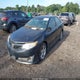 4T1BF1FK6EU354364 2014 Toyota Camry Se auction photo thumbnail 2
