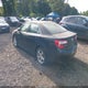 4T1BF1FK6EU354364 2014 Toyota Camry Se auction photo thumbnail 3