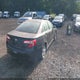 4T1BF1FK6EU354364 2014 Toyota Camry Se auction photo thumbnail 4