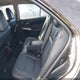 4T1BF1FK6EU354364 2014 Toyota Camry Se auction photo thumbnail 8