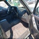 1J4FF28S7YL208407 2000 Jeep Cherokee Se auction photo thumbnail 5