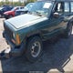 1J4FF28S7YL208407 2000 Jeep Cherokee Se auction photo thumbnail 6