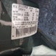 1J4FF28S7YL208407 2000 Jeep Cherokee Se auction photo thumbnail 9