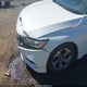 1HGCV1F59JA105964 2018 Honda Accord Ex-L auction photo thumbnail 18