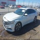 1HGCV1F59JA105964 2018 Honda Accord Ex-L auction photo thumbnail 2