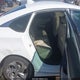 1HGCV1F59JA105964 2018 Honda Accord Ex-L auction photo thumbnail 8
