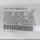 1HGCV1F59JA105964 2018 Honda Accord Ex-L auction photo thumbnail 9