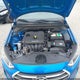 KMHD74LF7JU450321 2018 Hyundai Elantra Se auction photo thumbnail 10