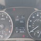 KMHD74LF7JU450321 2018 Hyundai Elantra Se auction photo thumbnail 15