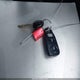 KMHD74LF7JU450321 2018 Hyundai Elantra Se auction photo thumbnail 11