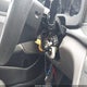 KMHD74LF7JU450321 2018 Hyundai Elantra Se auction photo thumbnail 17