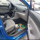 KMHD74LF7JU450321 2018 Hyundai Elantra Se auction photo thumbnail 5
