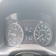 KMHD74LF7JU450321 2018 Hyundai Elantra Se auction photo thumbnail 7