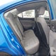KMHD74LF7JU450321 2018 Hyundai Elantra Se auction photo thumbnail 8