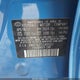 KMHD74LF7JU450321 2018 Hyundai Elantra Se auction photo thumbnail 9