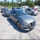 1N4BL4EV8KC121684 2019 Nissan Altima 2.5 Sl auction photo thumbnail 1