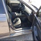 1N4BL4EV8KC121684 2019 Nissan Altima 2.5 Sl auction photo thumbnail 5