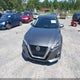 1N4BL4EV8KC121684 2019 Nissan Altima 2.5 Sl auction photo thumbnail 6