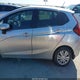 JHMGK5H58GX015528 2016 Honda Fit Lx auction photo thumbnail 13