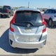 JHMGK5H58GX015528 2016 Honda Fit Lx auction photo thumbnail 15
